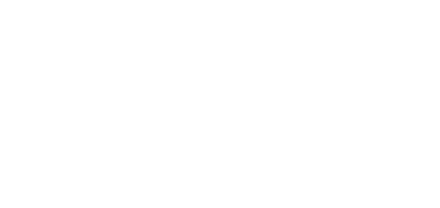 Faaiza Amjad Studio